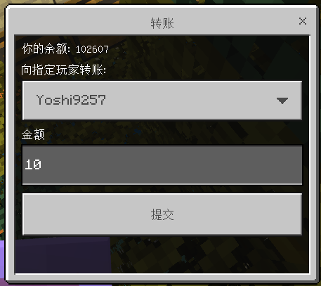 1675591541141.png