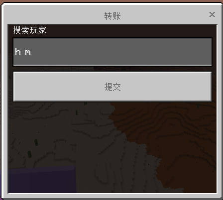 1675591863118.png
