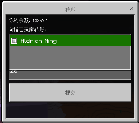 1675592086858.png