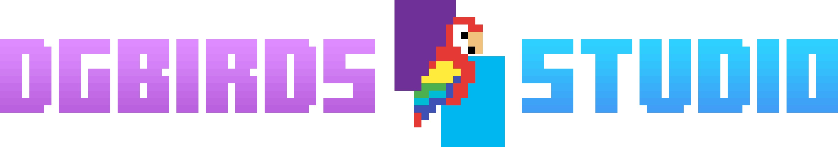 1722014331252.png