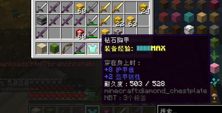 www.minebbs.com