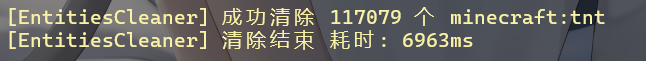 1728300824299-png.80932