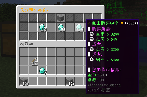 1732332908727-png.91419