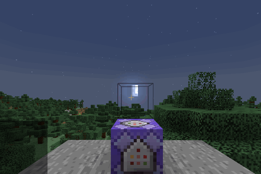 www.minebbs.com