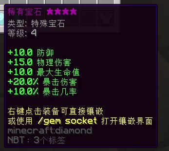 0a09a451-ac6f-4ebd-ba7a-c29a0ab86fe7.webp
