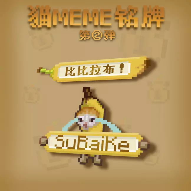 a65a1cd36bb4b1292832e756dbfbfd60_0.webp