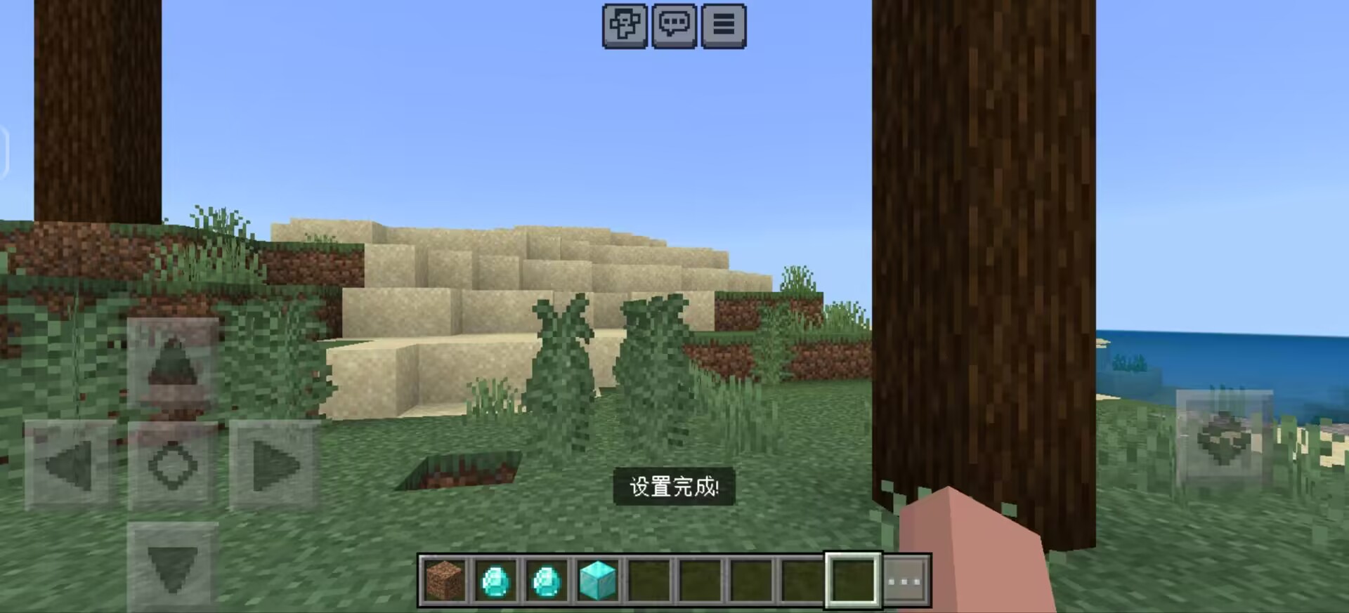 64A2A2CDC7A803E4A26F37DEAADF8B1B.jpg
