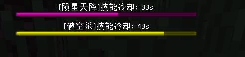 471a7a2d1fb308a7c2daf5796827c3c3.png