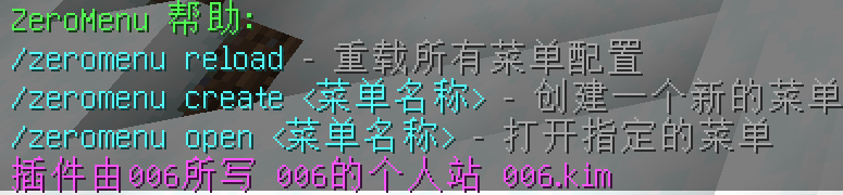 7a0558131a09e7cee9414be807c2c47.png