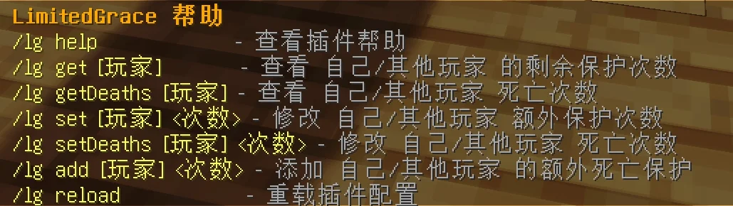 914a9ac5-762a-4703-8e44-f8a3581610cd.webp