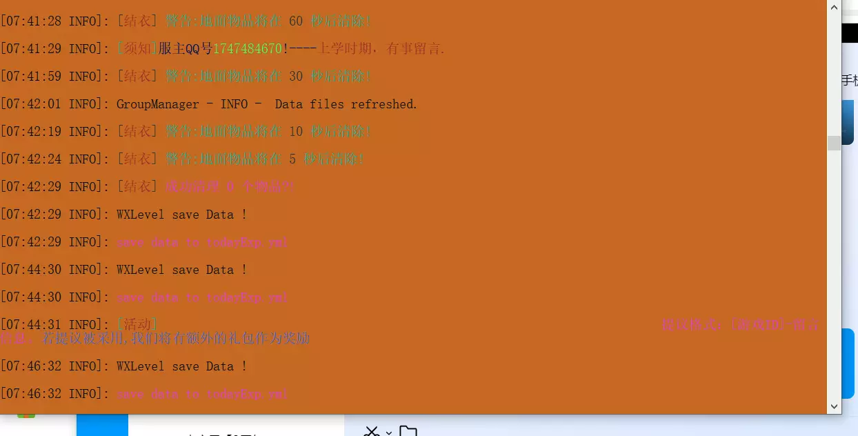 1a642add-74f9-4939-8f95-163da96feccb.webp