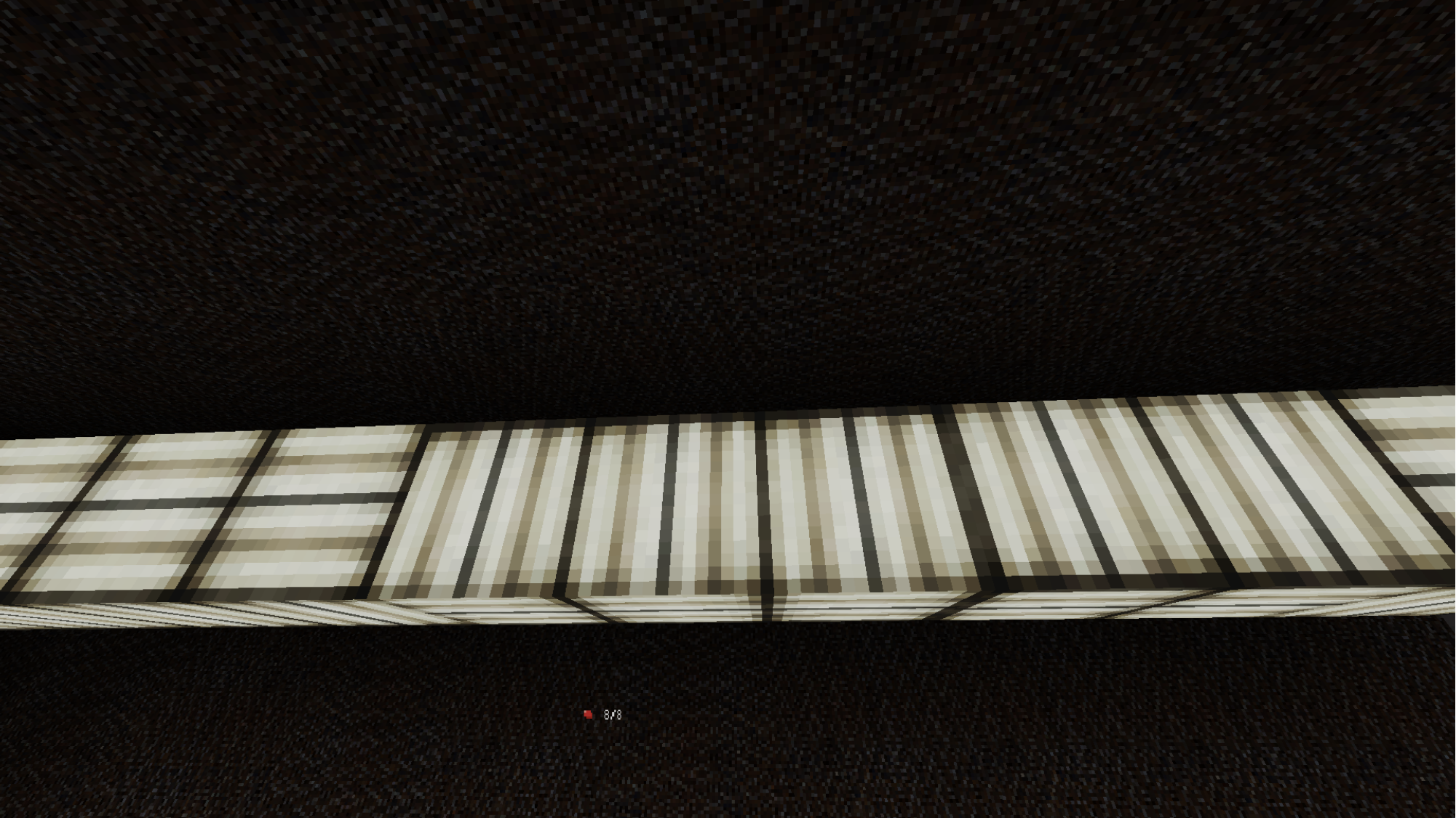 66331262-5A36-4B9C-B803-02A7DB79FC70.png
