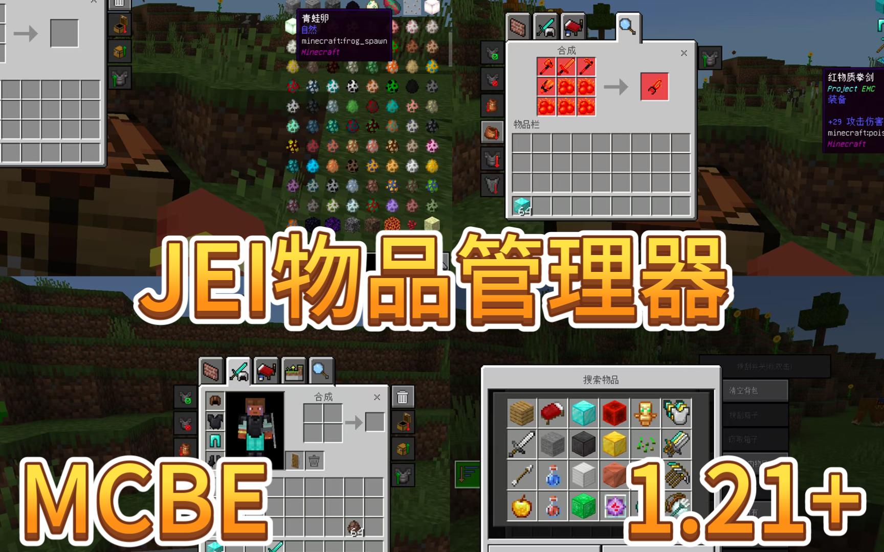 a2b85cb8211550a6145a8939e2bb40de04fb3996.jpg