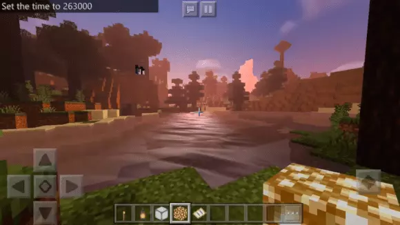 0355a99b155d94796bcc3590db86ffa2.png