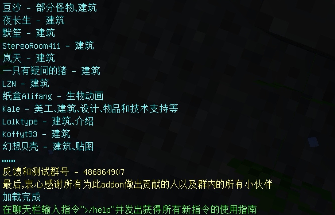 084543a6b3df90bg6bgl4f.jpg