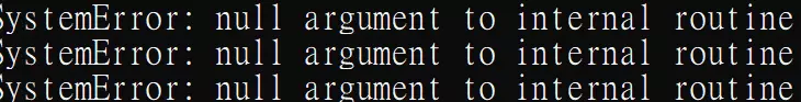 20203_37a52105bab4cba172bb5723e36eafdb.png