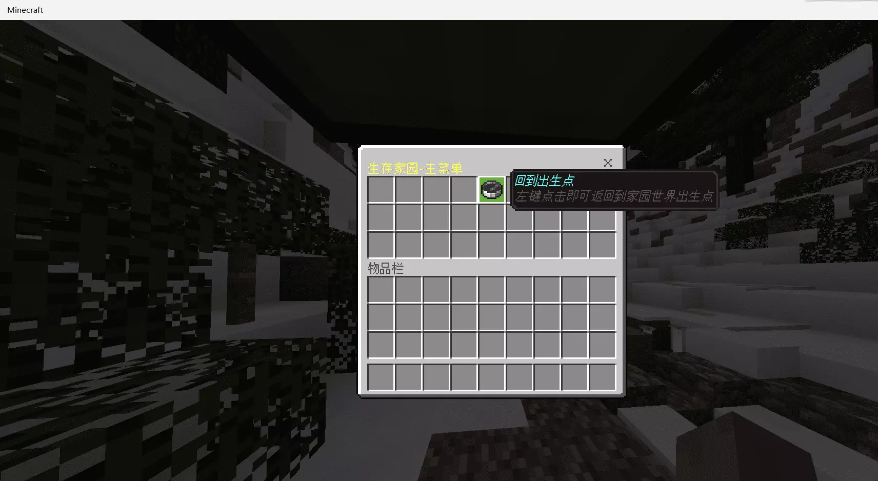 -47346a348bd5ebb7.png