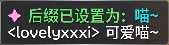 a4131c32-43c3-44ce-9ed0-8ea2f614e8d3.webp