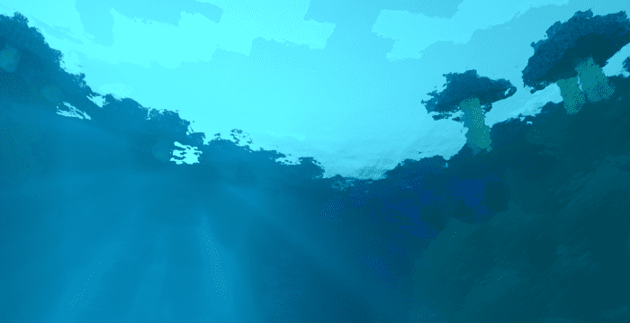 45A7CBBD-B664-45C9-B8F8-BBD38EBC94B4.png