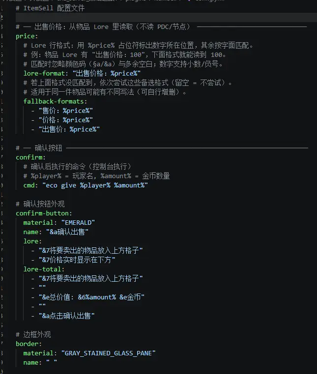 89a79d26-1d6e-4c86-aa3d-c3e50dba181a.webp