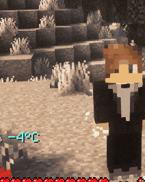 A9D8E341-557A-4638-B8F3-1B530761F9E2.gif