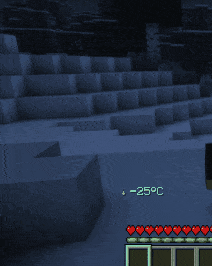 3A64282D-3264-4E58-8240-CDB387CF554D.gif