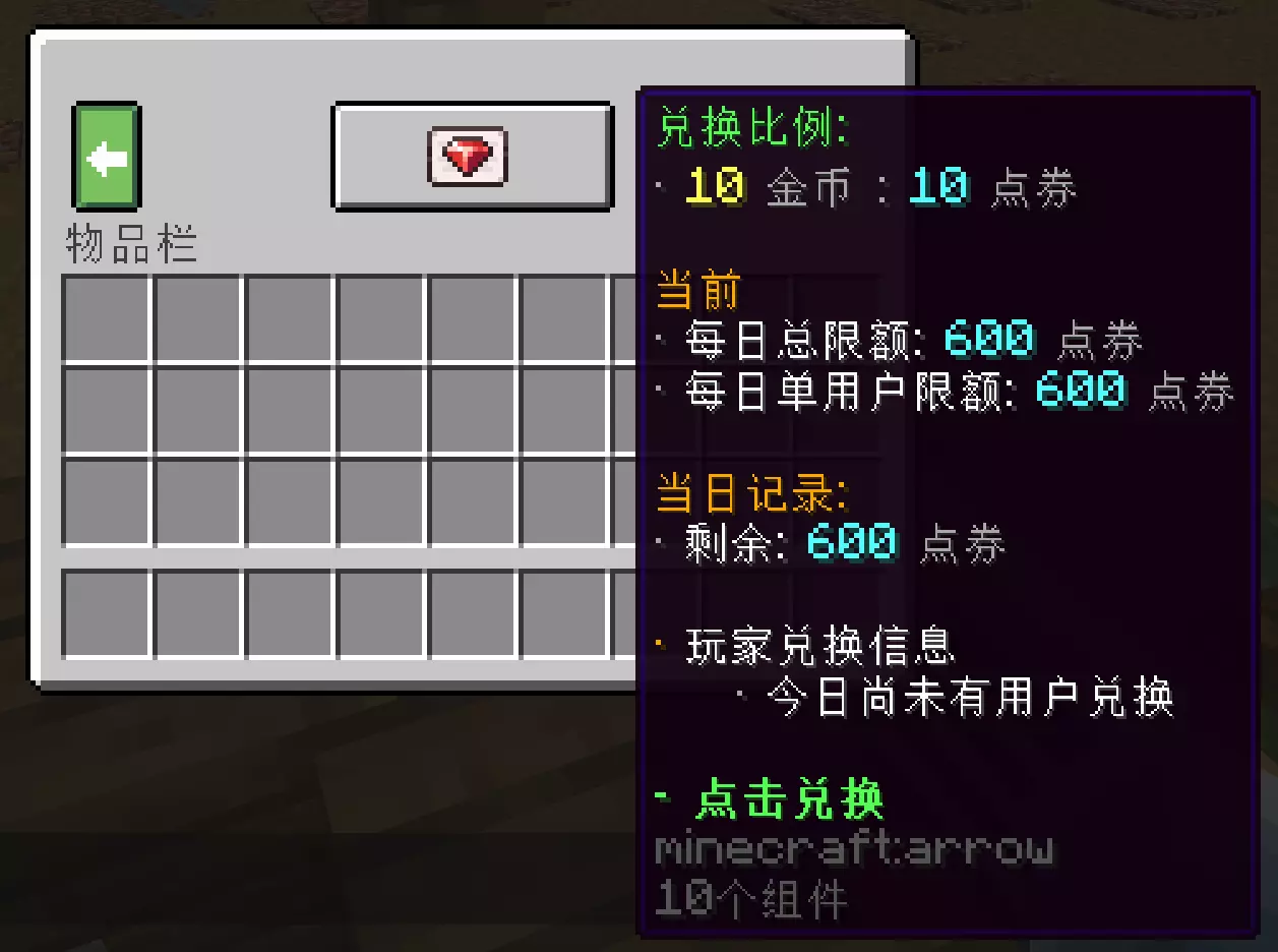 291a26da-0659-49e6-92c7-d169707dd398.webp