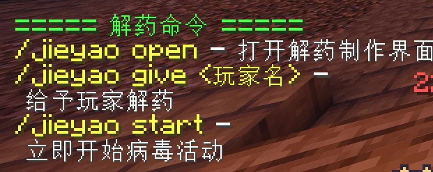 a06dbfa3-203b-4cfc-89f4-48b11541753d.webp