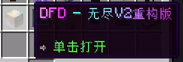 a3071dfe793a9a1cf83d3417d7b9c90a.webp