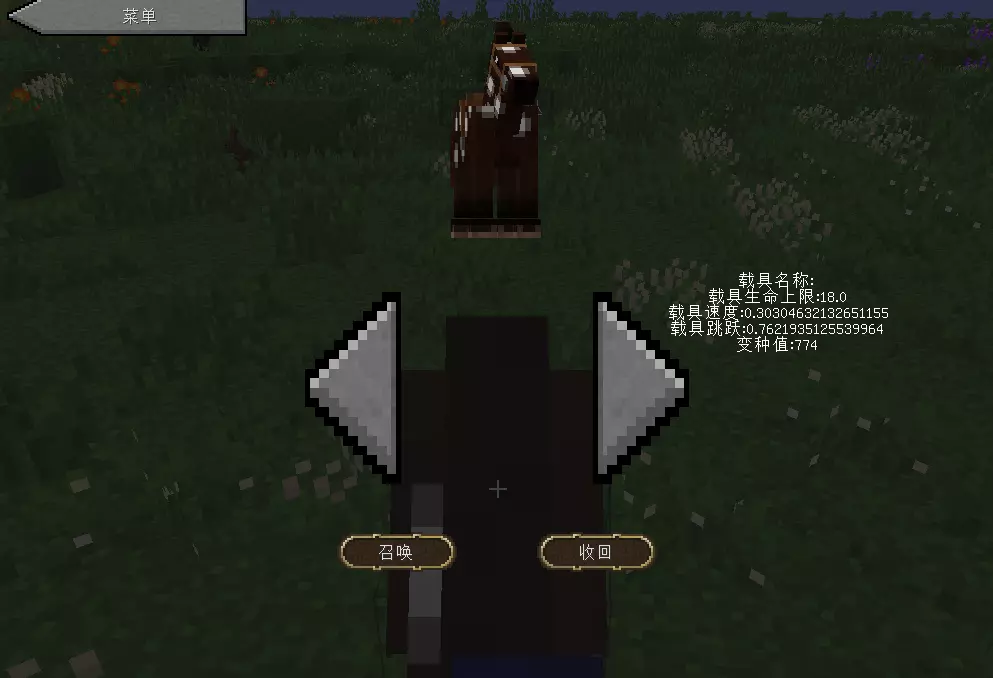 52677a2e984207a7f6ca9c747228b1a2.webp