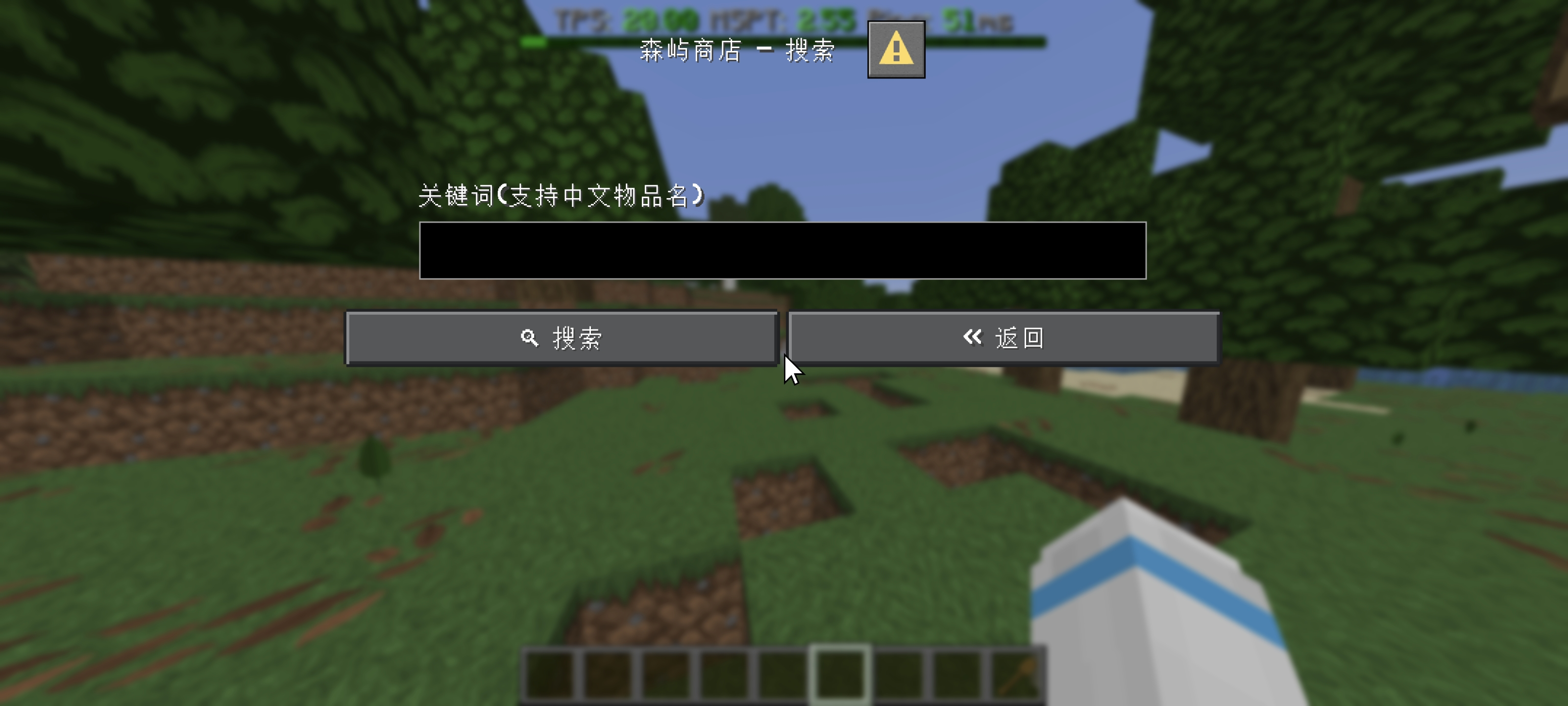211A302E203B84AA379AE8326195DA63.webp