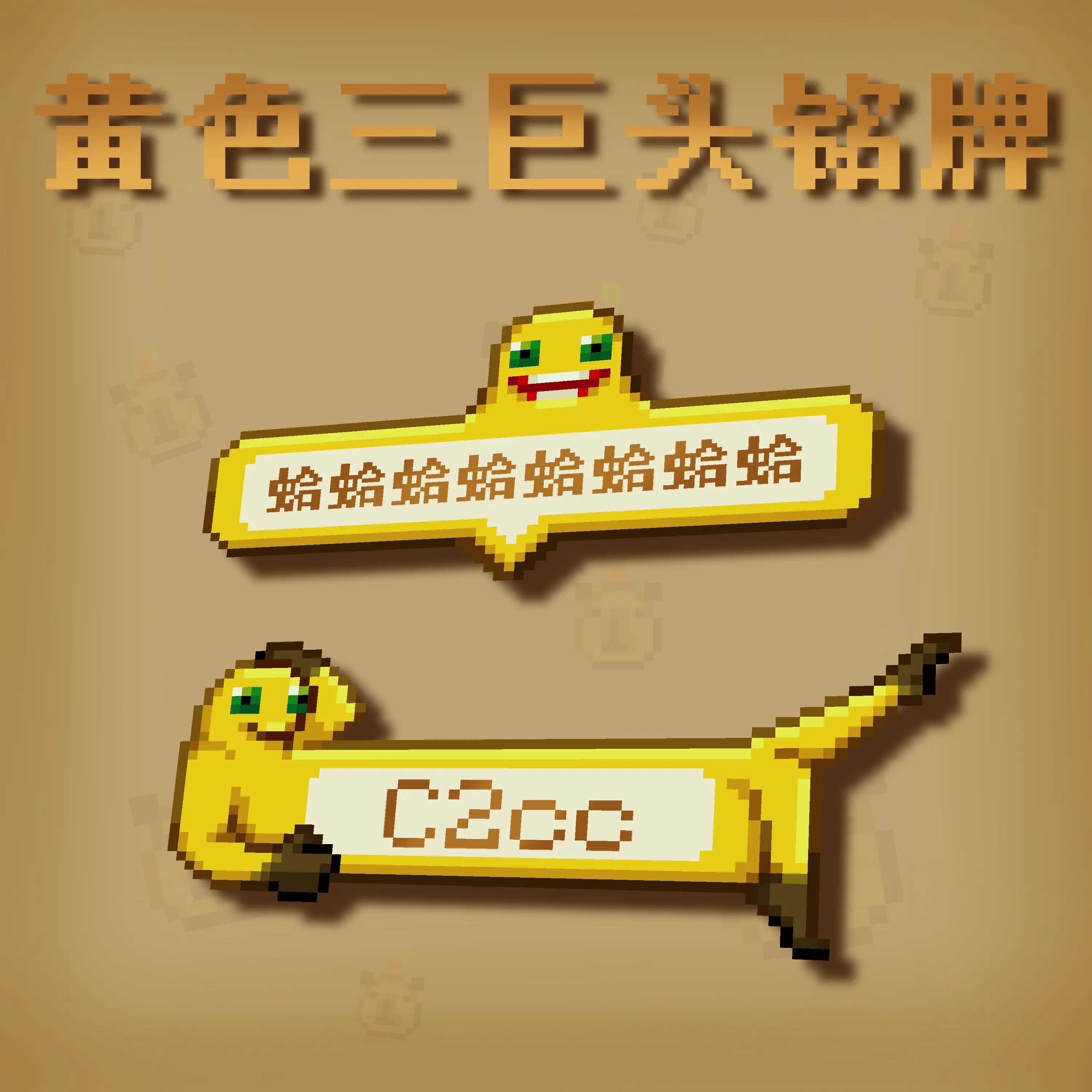 9a56e4294fac35a28a24f21968f55331.webp