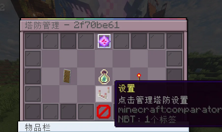 90a86eba-7d79-4248-a327-01d44b26aaa2.webp