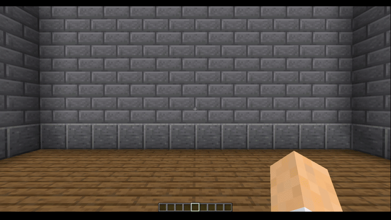 68747470733a2f2f69696c692e696f2f3133543767312e676966.gif