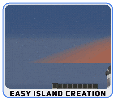 68747470733a2f2f692e696d6775722e636f6d2f316272325649352e676966.gif