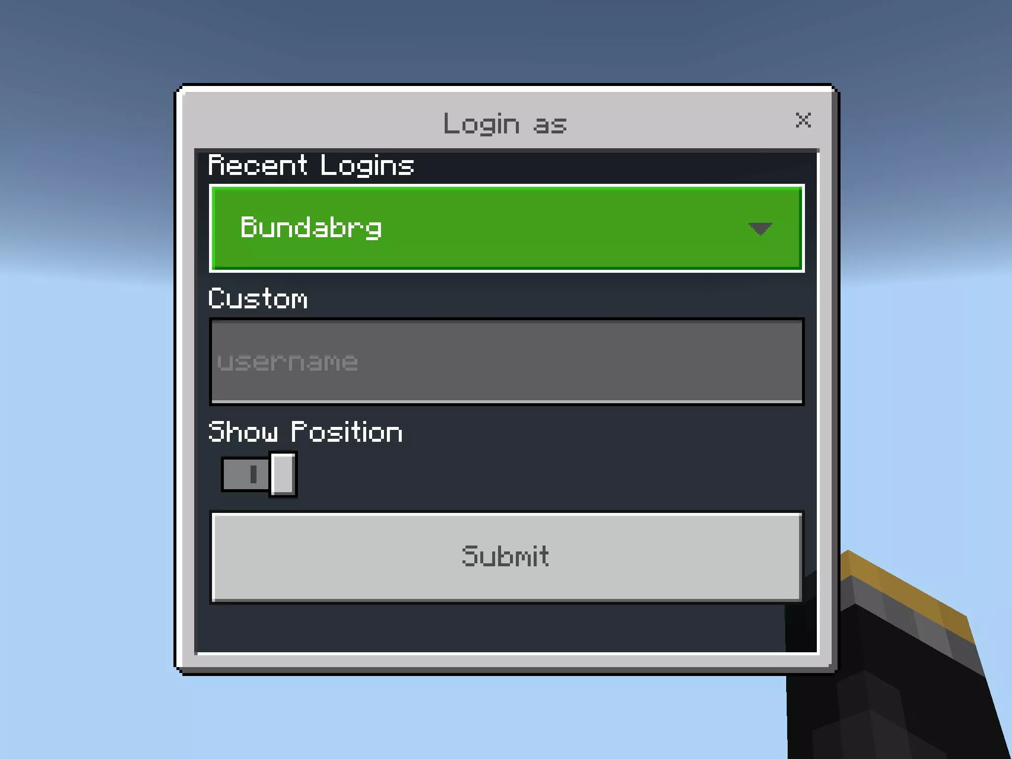 68747470733a2f2f62756e64616272672e6769746875622e696f2f4765797365724c6f67696e2f696d672f67657973...jpg