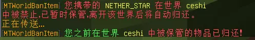 12A859811537FBF7BAC46C3313BAFFD1.webp
