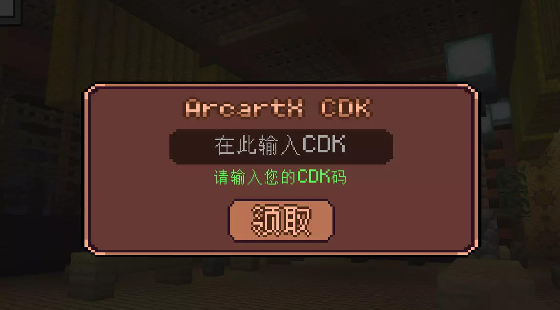 603a08fc57941b88dd06cb1d5b3e9341.webp