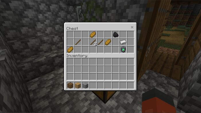 a_4.jpg