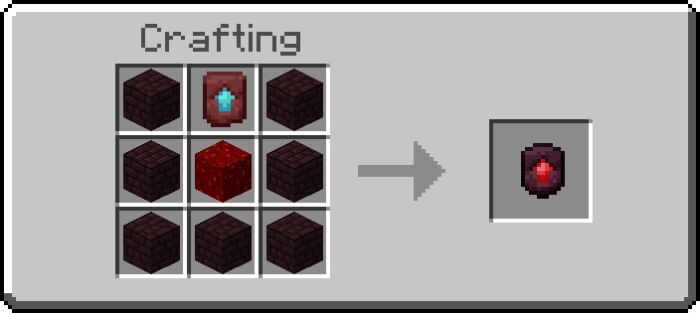 a_7.jpg