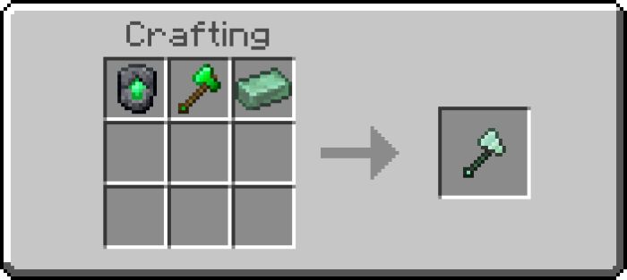 a_8.jpg