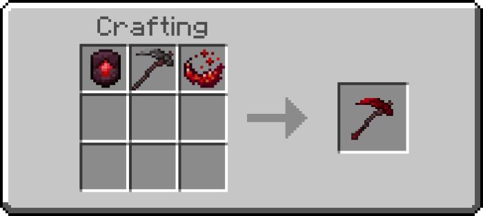 a_10.jpg