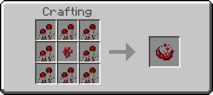 a_12.jpg
