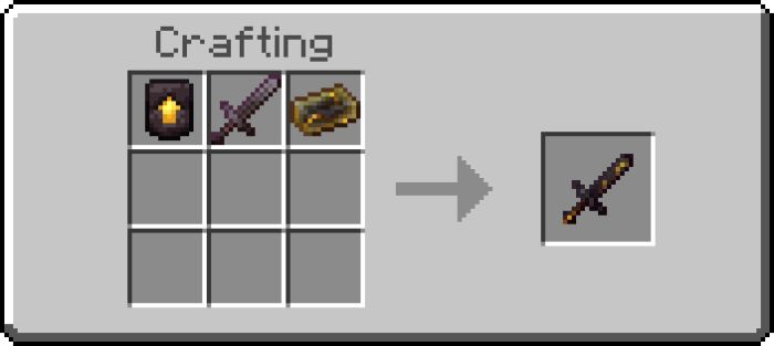 a_9.jpg
