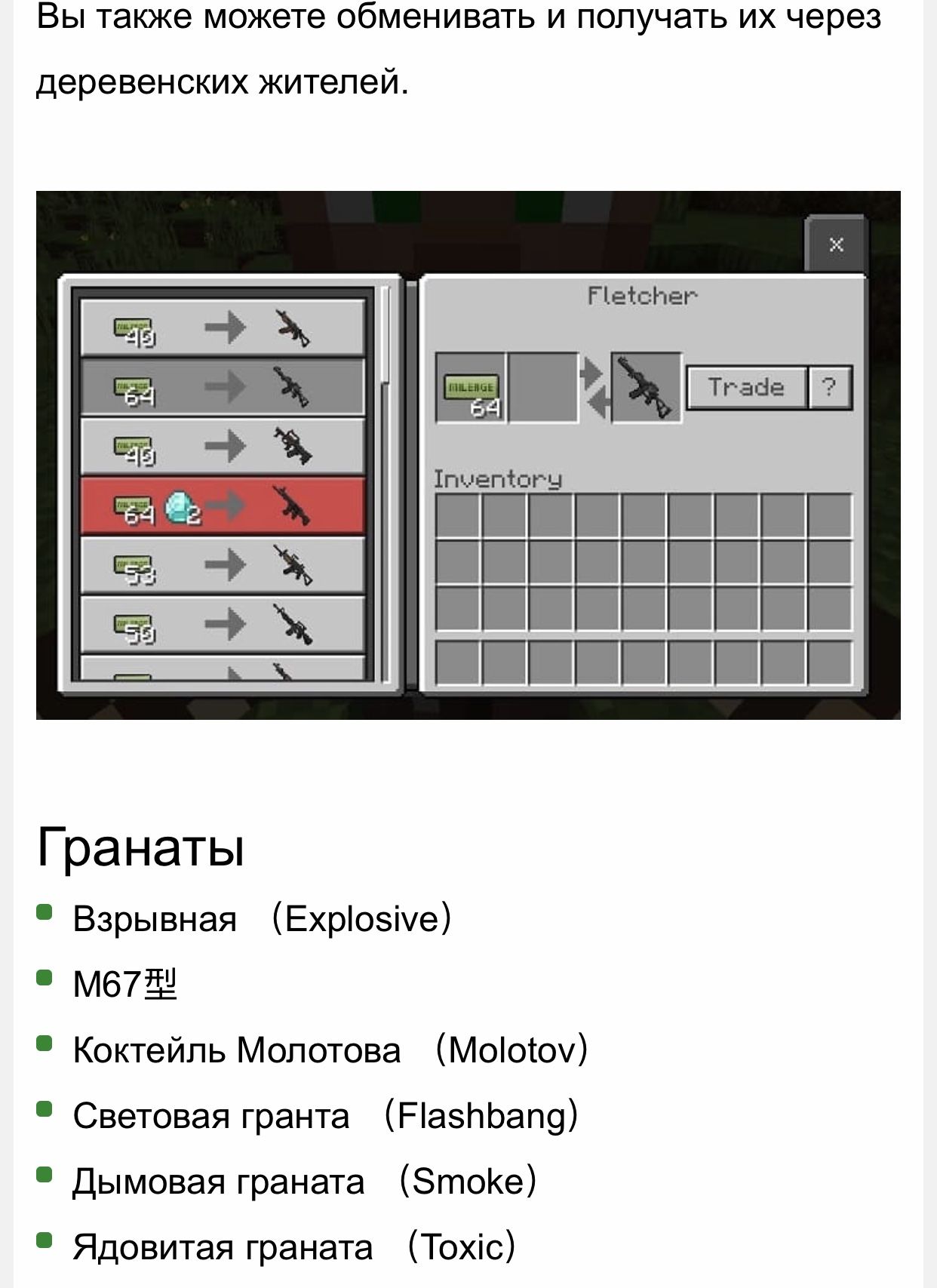 AA6A2DEE-D694-413A-9021-7F33713A60C9.jpeg