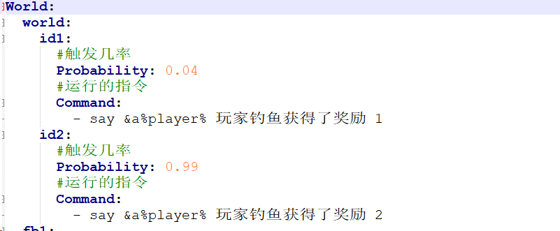 AA7374D37312450C5B327316B66384B9.png
