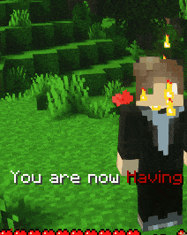 31376AA4-E251-41A1-9DE6-FDD9E1478F19.gif
