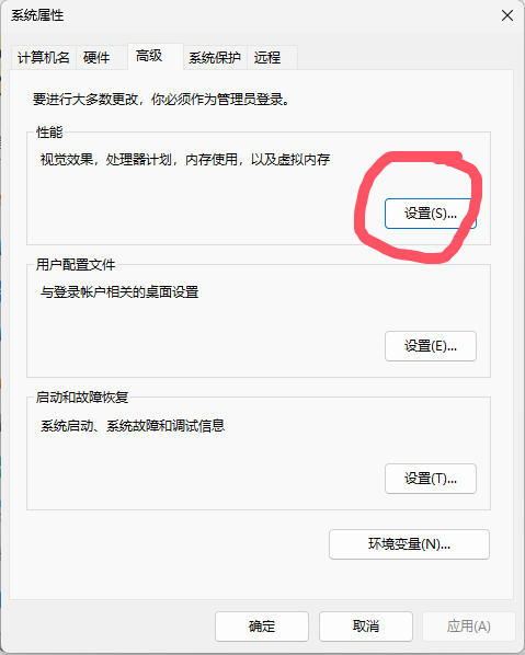 48aa3e5c-3439-4b05-b884-c68722c0552f.png