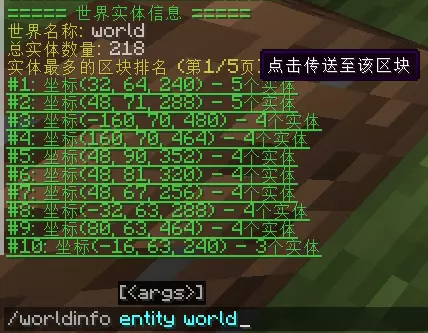 aaa.webp