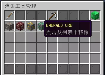 AAA.webp